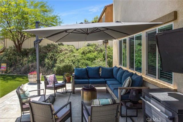 11372 Aaron, Beaumont, CA 92223