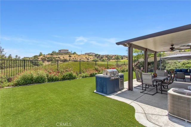 11372 Aaron, Beaumont, CA 92223