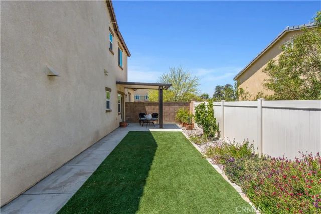 11372 Aaron, Beaumont, CA 92223