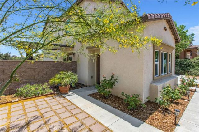 11372 Aaron, Beaumont, CA 92223