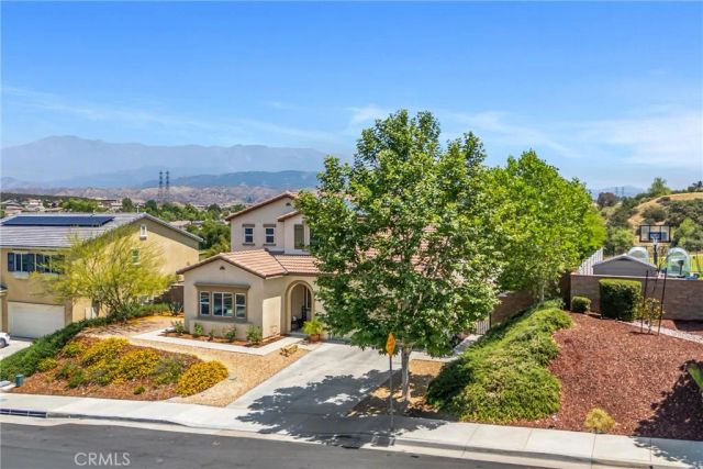 11372 Aaron, Beaumont, CA 92223