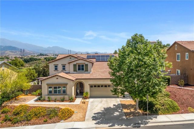 11372 Aaron, Beaumont, CA 92223