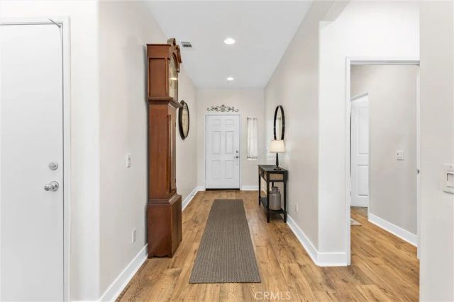 11372 Aaron, Beaumont, CA 92223