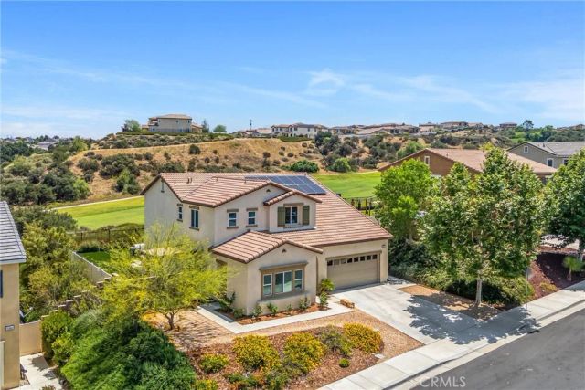 11372 Aaron, Beaumont, CA 92223