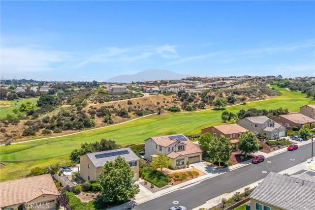 11372 Aaron, Beaumont, CA 92223
