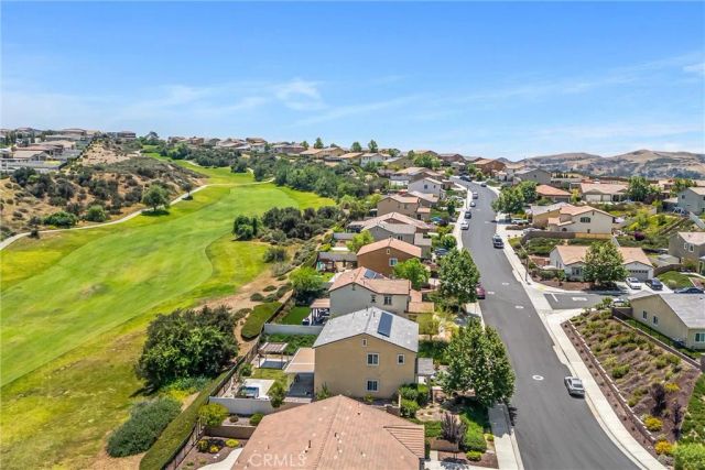11372 Aaron, Beaumont, CA 92223