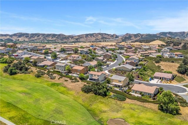 11372 Aaron, Beaumont, CA 92223