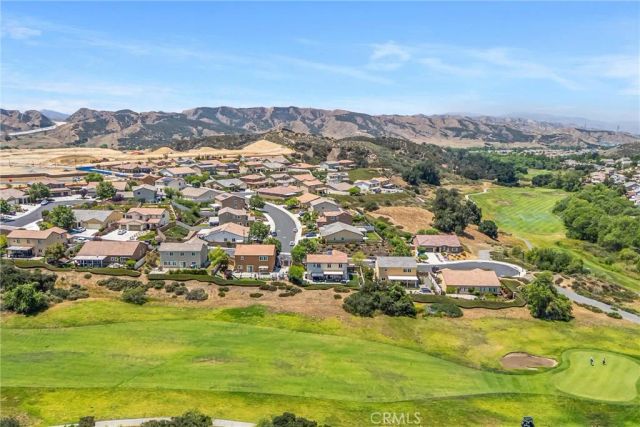 11372 Aaron, Beaumont, CA 92223