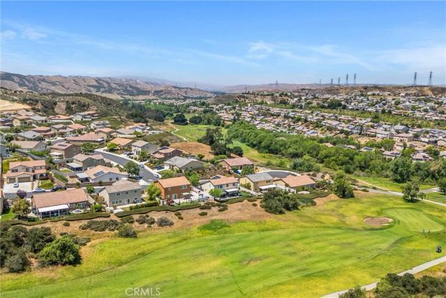 11372 Aaron, Beaumont, CA 92223