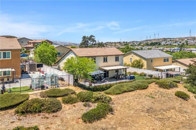 11372 Aaron, Beaumont, CA 92223