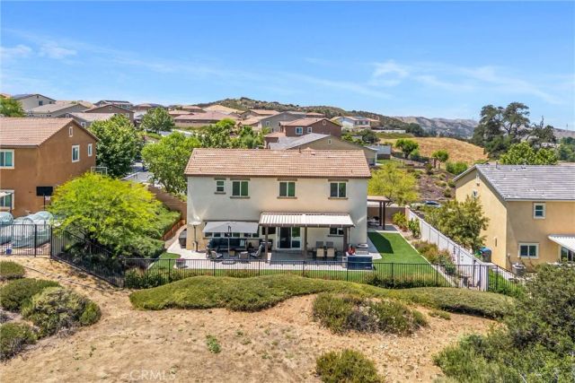 11372 Aaron, Beaumont, CA 92223