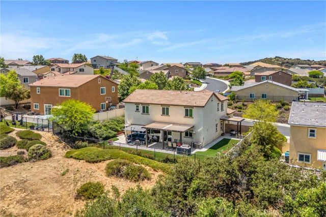 11372 Aaron, Beaumont, CA 92223