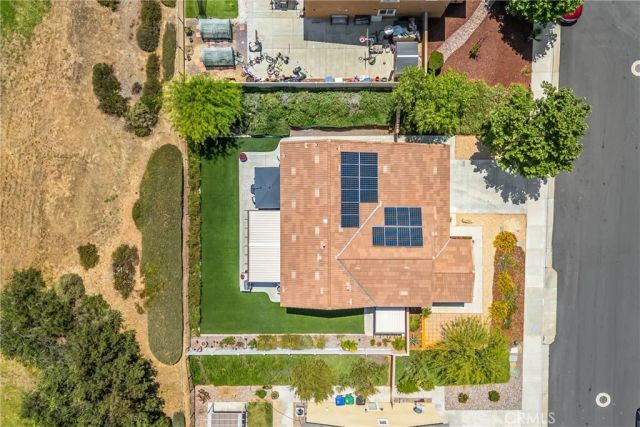 11372 Aaron, Beaumont, CA 92223