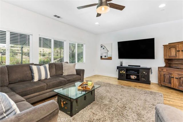 11372 Aaron, Beaumont, CA 92223