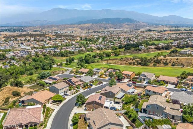 11372 Aaron, Beaumont, CA 92223