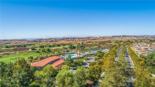 11372 Aaron, Beaumont, CA 92223
