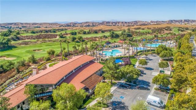 11372 Aaron, Beaumont, CA 92223