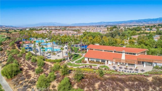 11372 Aaron, Beaumont, CA 92223