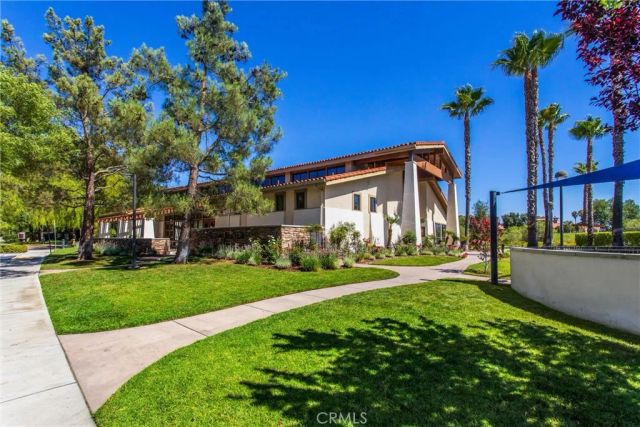 11372 Aaron, Beaumont, CA 92223
