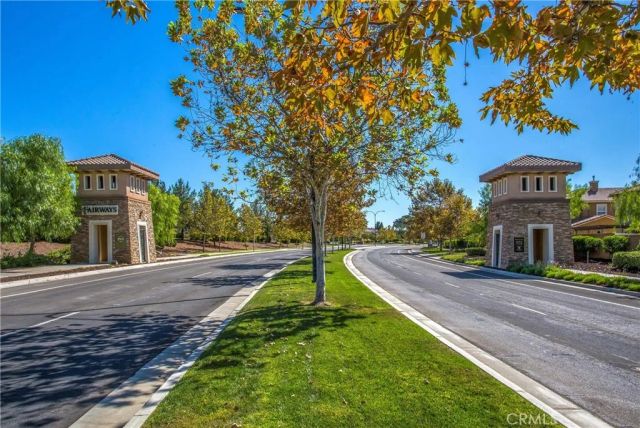 11372 Aaron, Beaumont, CA 92223