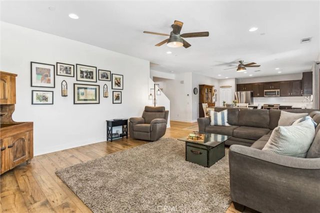 11372 Aaron, Beaumont, CA 92223