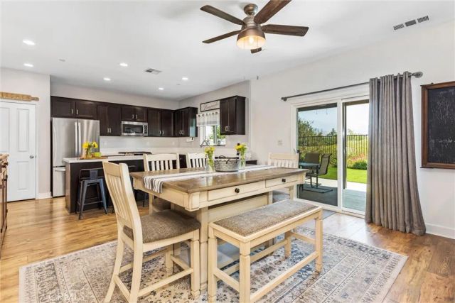 11372 Aaron, Beaumont, CA 92223