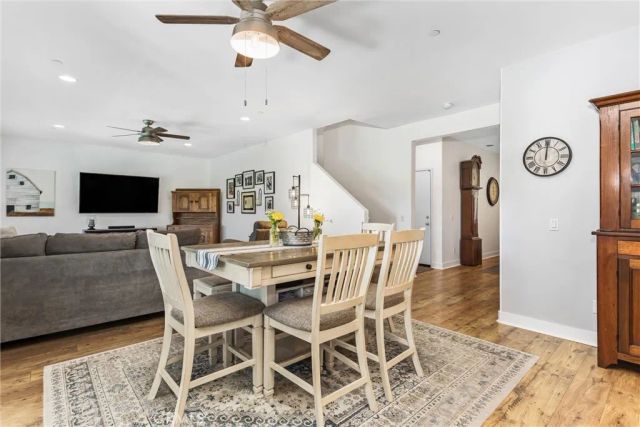 11372 Aaron, Beaumont, CA 92223