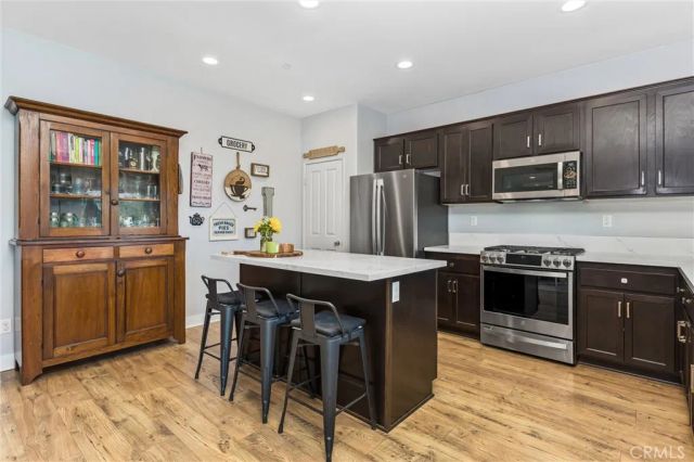 11372 Aaron, Beaumont, CA 92223