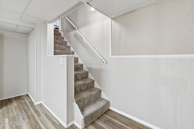5809 Wakefield Drive, Sylvania, OH 43560