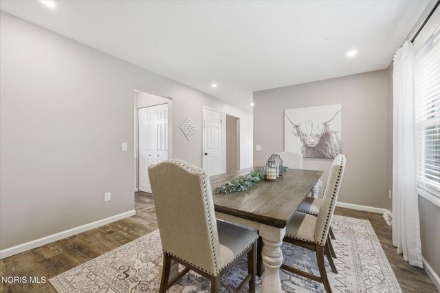 5809 Wakefield Drive, Sylvania, OH 43560