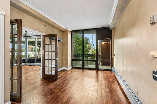 600 N KINGSBURY Street 101, Chicago, IL 60654