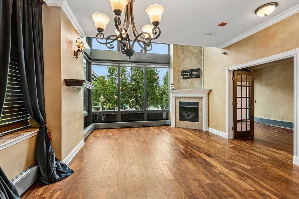 600 N KINGSBURY Street 101, Chicago, IL 60654 — photo 5