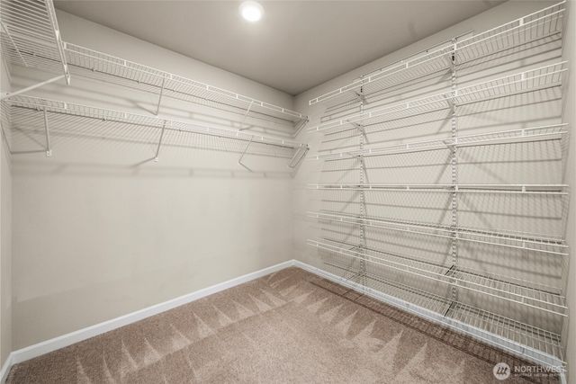 3327 Hydra Street NE, Lacey, WA 98516