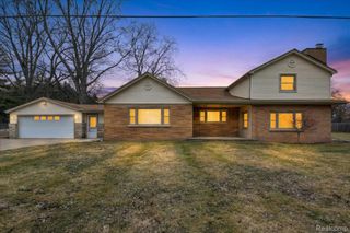 2668 Range Road, Port Huron Charter Township, MI 48060