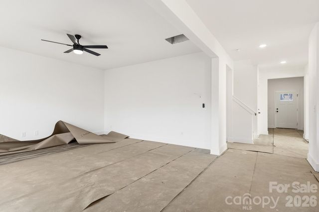 3004 Woodlands Creek Drive, Monroe, NC 28110