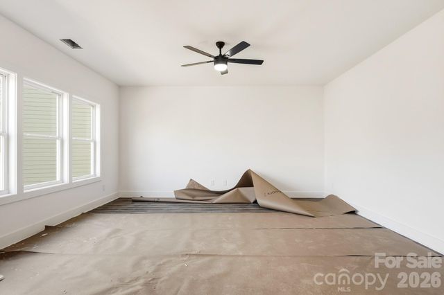 3004 Woodlands Creek Drive, Monroe, NC 28110