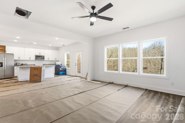 3004 Woodlands Creek Drive, Monroe, NC 28110