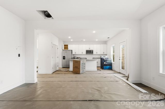 3004 Woodlands Creek Drive, Monroe, NC 28110