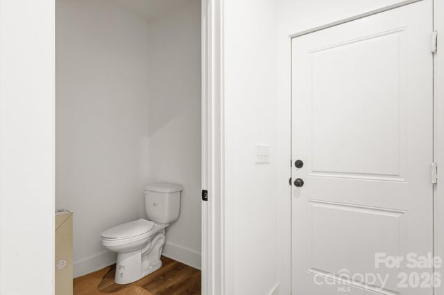 3004 Woodlands Creek Drive, Monroe, NC 28110