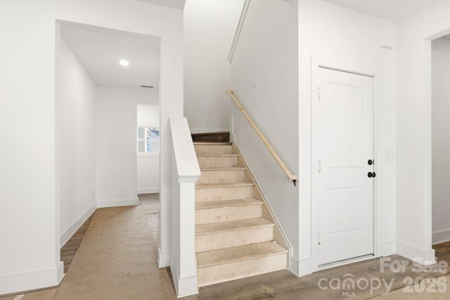 3004 Woodlands Creek Drive, Monroe, NC 28110