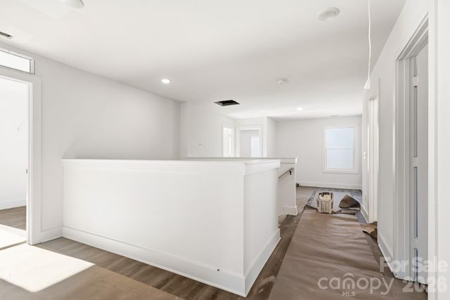 3004 Woodlands Creek Drive, Monroe, NC 28110