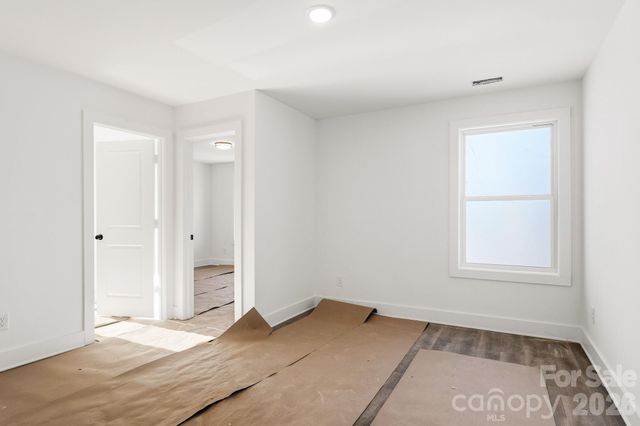 3004 Woodlands Creek Drive, Monroe, NC 28110