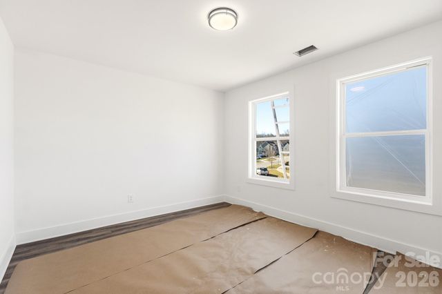 3004 Woodlands Creek Drive, Monroe, NC 28110