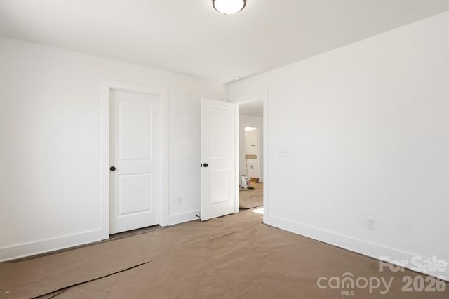 3004 Woodlands Creek Drive, Monroe, NC 28110