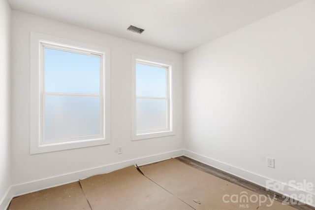 3004 Woodlands Creek Drive, Monroe, NC 28110