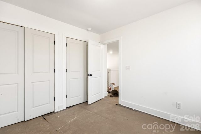 3004 Woodlands Creek Drive, Monroe, NC 28110