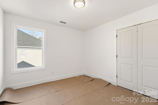 3004 Woodlands Creek Drive, Monroe, NC 28110