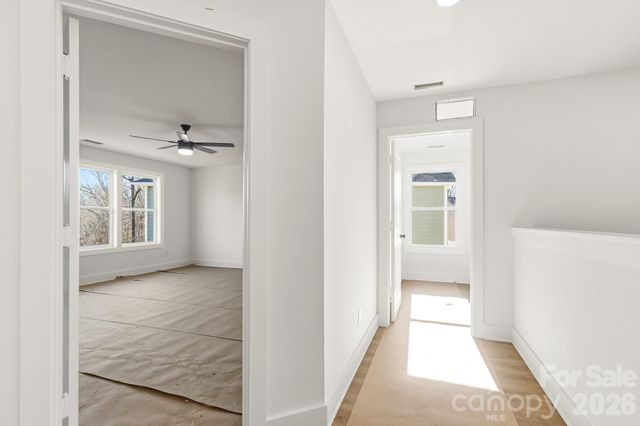 3004 Woodlands Creek Drive, Monroe, NC 28110