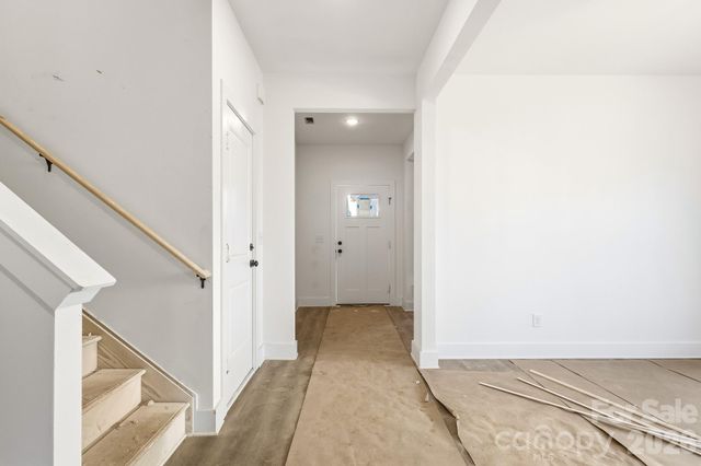 3004 Woodlands Creek Drive, Monroe, NC 28110