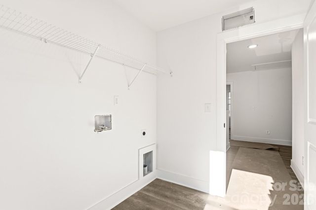 3004 Woodlands Creek Drive, Monroe, NC 28110